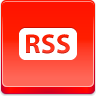 RSS Button Icon 96x96 png